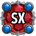 mutantteamstrengthstaminalevels