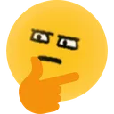 thinkglare thinkglare