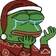 pepecry