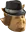 mqoteswag mqoteswag