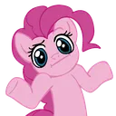 ponkshrug