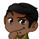 MacThonk