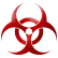 Biohazard Biohazard