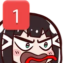 ping