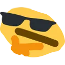 coolthonk