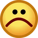 sadpongo