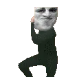 KapparDance