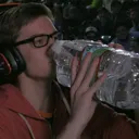hydrate hydrate
