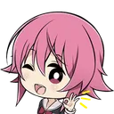 okkei okkei