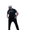 wubbyDab