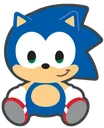 sanic