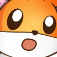 fluffyfoxOhno