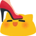 stepon