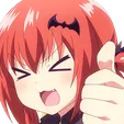 OkeSatania