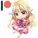 mavis