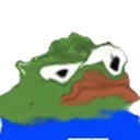 PeepoDying
