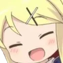 AYAYA