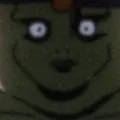 meat