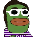 yungpapi yungpapi