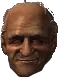 kappaScorv