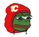feelsflamesman