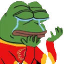 flamesfeels