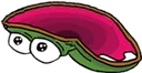 FeelsWayTooAmazingMan