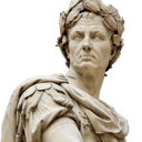 :caesar: Discord Emote