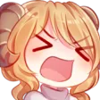 JakkuRoar JakkuRoar