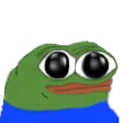 peepoTf