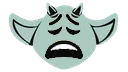 wearyned
