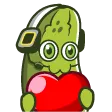 PickleLOVE