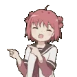 AkariDance