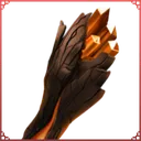 cvampstaff
