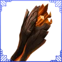 evampstaff