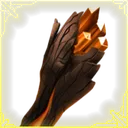 lvampstaff