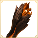 rvampstaff rvampstaff