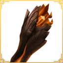 rvampstaff