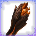 mvampstaff