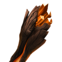 vampstaff