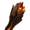 vampstaff