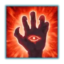 uabsolve