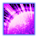 esafeguard