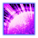 esafeguard