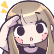 :cbSalute: Discord Emote