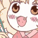 animonch