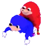 HUMP