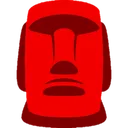 moyai2