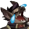 snarlaugh