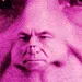 apicardstrobe